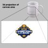 11oz Mug Thumbnail