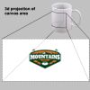 11oz Mug Thumbnail