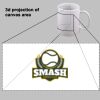 11oz Mug Thumbnail