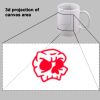 11oz Mug Thumbnail