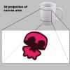 11oz Mug Thumbnail