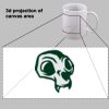11oz Mug Thumbnail