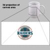 11oz Mug Thumbnail