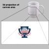 11oz Mug Thumbnail