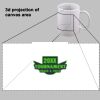 11oz Mug Thumbnail