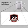 11oz Mug Thumbnail
