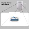 11oz Mug Thumbnail