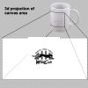 11oz Mug Thumbnail