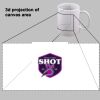 11oz Mug Thumbnail