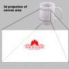 11oz Mug Thumbnail