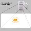 11oz Mug Thumbnail