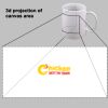 11oz Mug Thumbnail