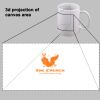 11oz Mug Thumbnail