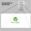 11oz Mug Thumbnail