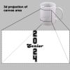 11oz Mug Thumbnail