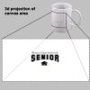 11oz Mug Thumbnail