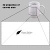 11oz Mug Thumbnail