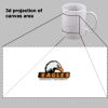 11oz Mug Thumbnail