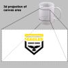 11oz Mug Thumbnail