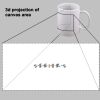 11oz Mug Thumbnail