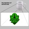 11oz Mug Thumbnail