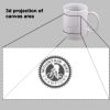 11oz Mug Thumbnail
