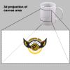 11oz Mug Thumbnail