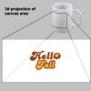 11oz Mug Thumbnail