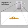 11oz Mug Thumbnail