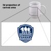 11oz Mug Thumbnail