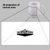 11oz Mug Thumbnail