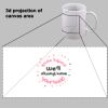 11oz Mug Thumbnail