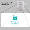 11oz Mug Thumbnail