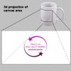 11oz Mug Thumbnail