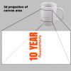 11oz Mug Thumbnail