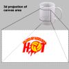 11oz Mug Thumbnail