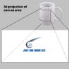 11oz Mug Thumbnail