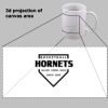 11oz Mug Thumbnail