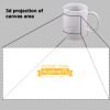 11oz Mug Thumbnail