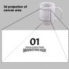 11oz Mug Thumbnail