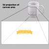 11oz Mug Thumbnail