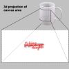 11oz Mug Thumbnail