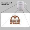 11oz Mug Thumbnail