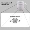 11oz Mug Thumbnail