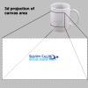 11oz Mug Thumbnail