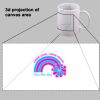 11oz Mug Thumbnail