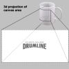 11oz Mug Thumbnail