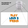 11oz Mug Thumbnail