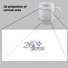 11oz Mug Thumbnail