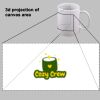 11oz Mug Thumbnail